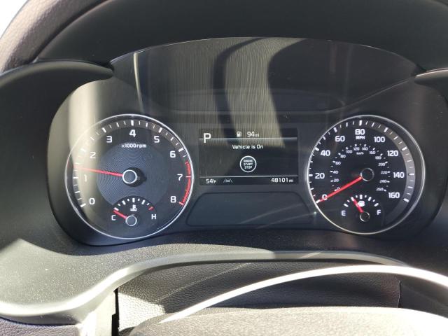2022 KIA FORTE GT L - 3KPF54AD3NE429474