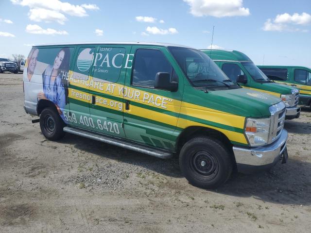Vin: 1fbne3bl1cda15916, lot: 51863495, ford all models e350 super duty wagon 20124