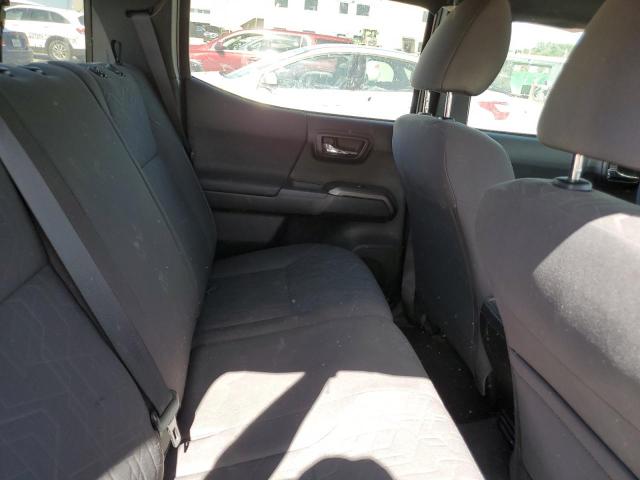 2016 TOYOTA TACOMA DOU - 5TFCZ5AN6GX002668