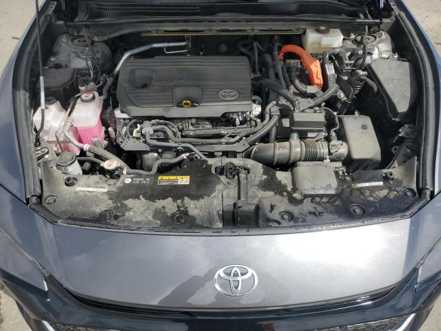 2024 TOYOTA CROWN XLE - JTDAAAAF7R3022194