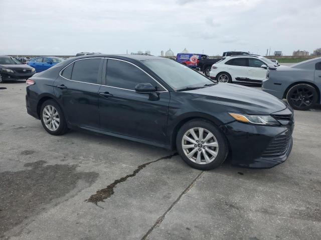 Vin: 4t1b11hk5ku213843, lot: 54413625, toyota camry l 20194