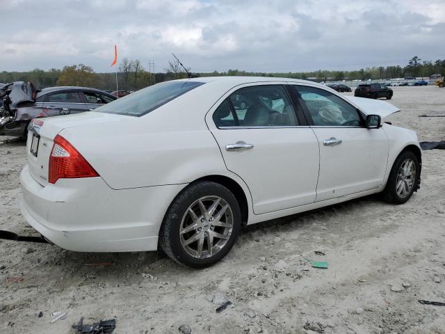 Vin: 3fahp0jg5br226148, lot: 51413585, ford fusion sel 20113