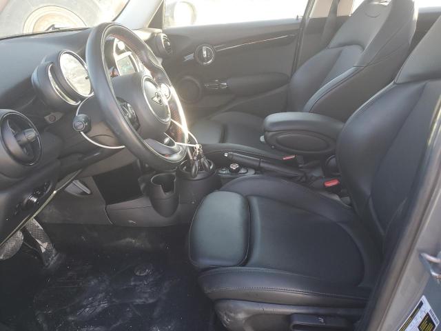 2019 MINI COOPER S - WMWXU3C5XK2H88241