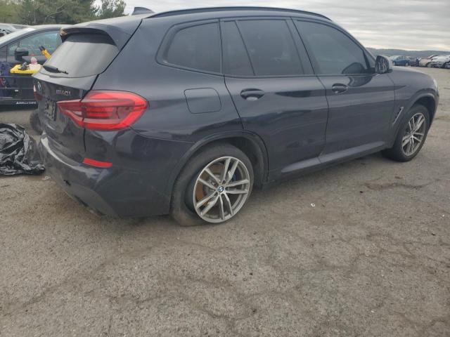 Vin: 5uxts3c58j0y94829, lot: 53633135, bmw x3 xdrivem40i 20183