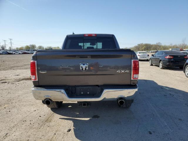 2015 RAM 1500 LARAM - 1C6RR7NT2FS713608