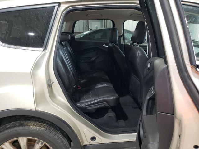 2018 FORD ESCAPE TIT 1FMCU9J98JUB17446