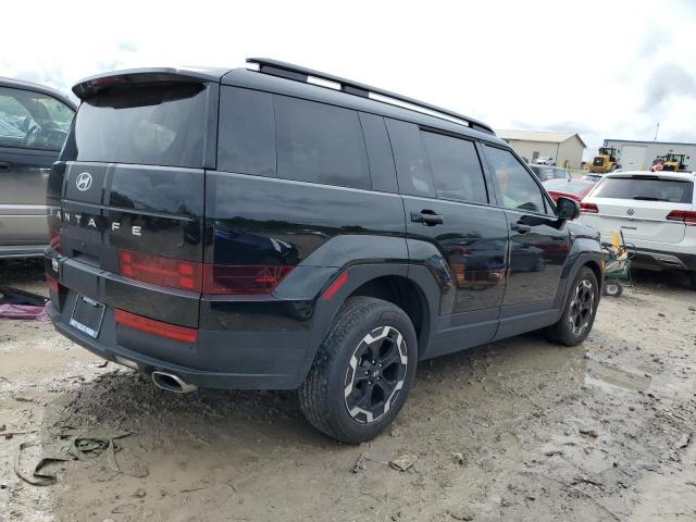 Vin: 5nmp24gl6rh019651, lot: 53954235, hyundai santa fe sel 20243