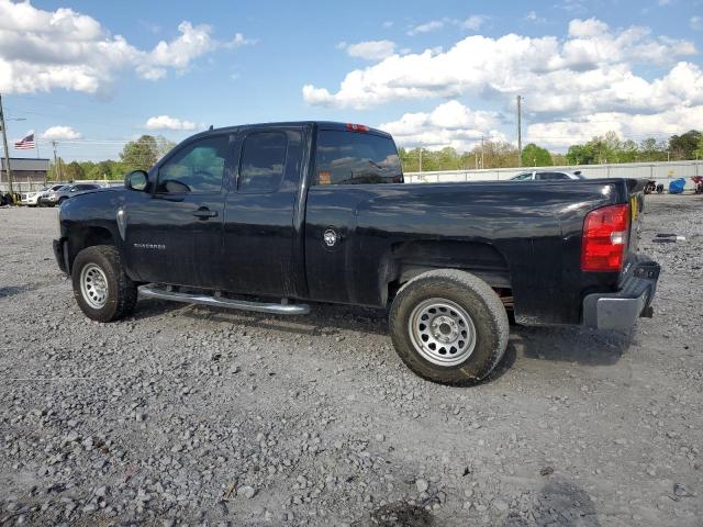 Vin: 1gcrkse78dz270226, lot: 51626115, chevrolet all models k1500 lt 20132