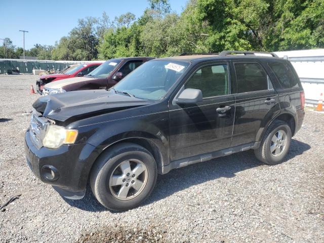 Vin: 1fmcu0d77cka55493, lot: 53546975, ford escape xlt 2012 img_1