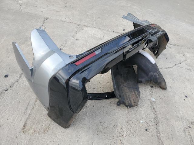 2025 CHEVROLET TRAVERSE H 1GNERKRS3SJ128166