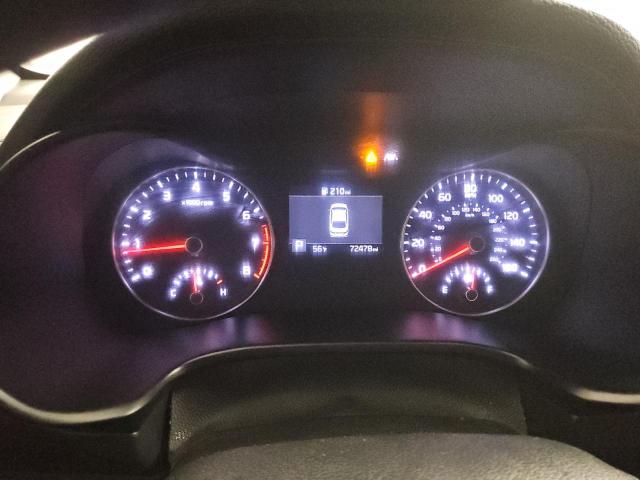 2020 KIA FORTE FE 3KPF24AD5LE230867