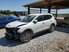 2019 NISSAN ROGUE S - KNMAT2MT5KP541020