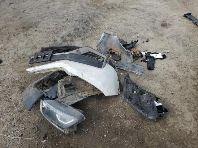 2020 HONDA CR-V EX - 2HKRW1H55LH407363