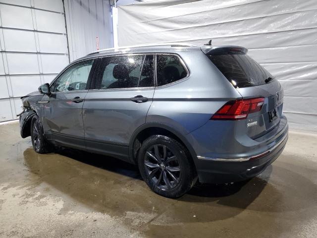 Vin: 3vv2b7ax1nm096413, lot: 52324315, volkswagen tiguan se 20222