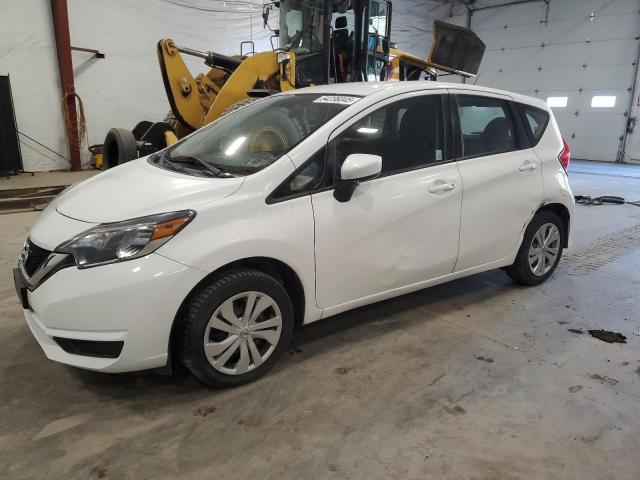 Vin: 3n1ce2cp6kl360319, lot: 54236045, nissan versa s 2019 img_1