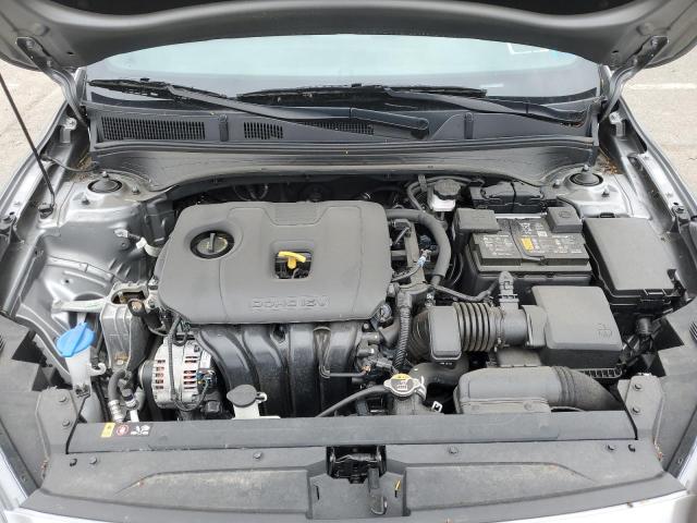 2024 KIA FORTE GT L - 3KPF54AD5RE720872