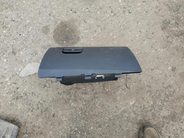 2021 DODGE DURANGO GT 1C4RDJDG4MC579698