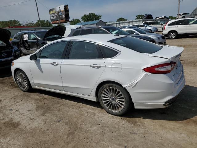 Vin: 3fa6p0k97er293233, lot: 54256985, ford fusion titanium 20142