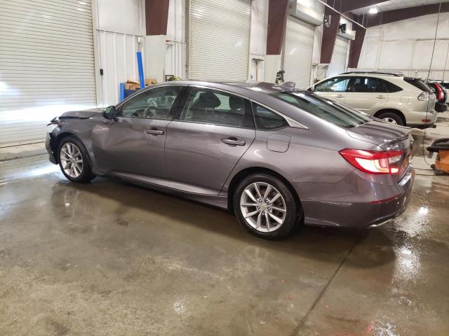 Vin: 1hgcv1f1xma075620, lot: 53859035, honda accord lx 20212