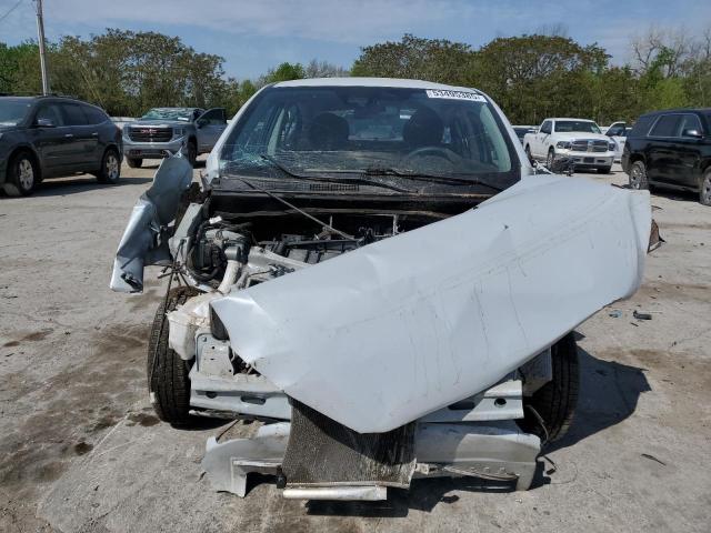 2024 MITSUBISHI MIRAGE G4 - ML32FUFJ8RHF03407