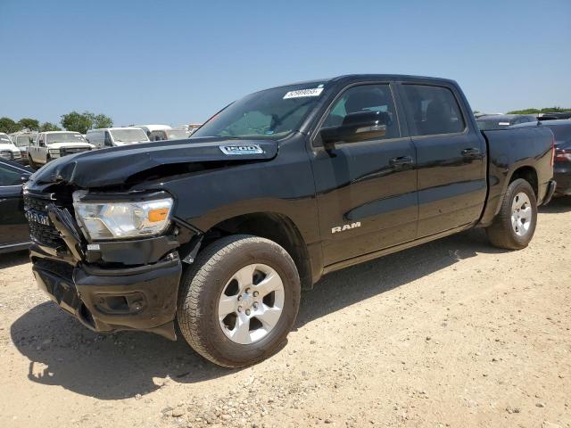 RAM 1500 BIG HORN/LONE STAR