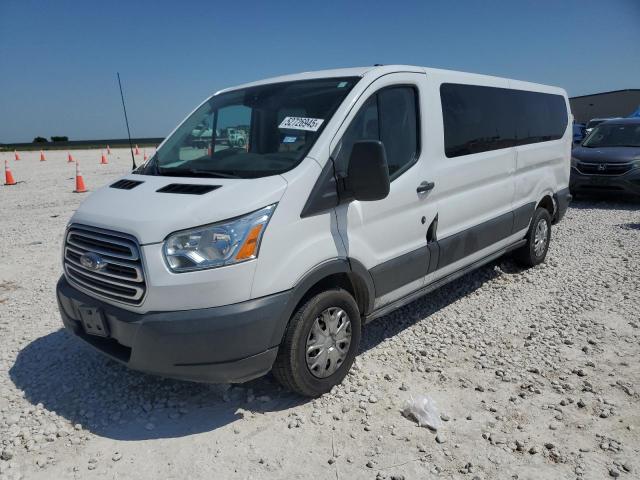 Vin: 1fbzx2zmxgkb16068, lot: 52726945, ford transit t-350 2016 img_1