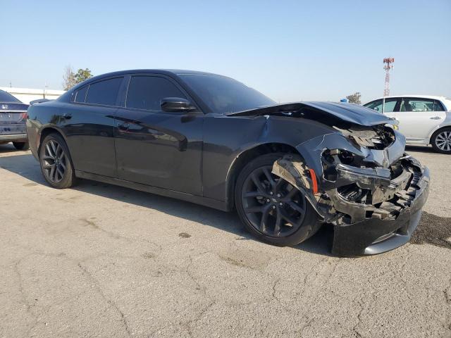 Vin: 2c3cdxbg5mh617078, lot: 52392315, dodge charger sxt 20214