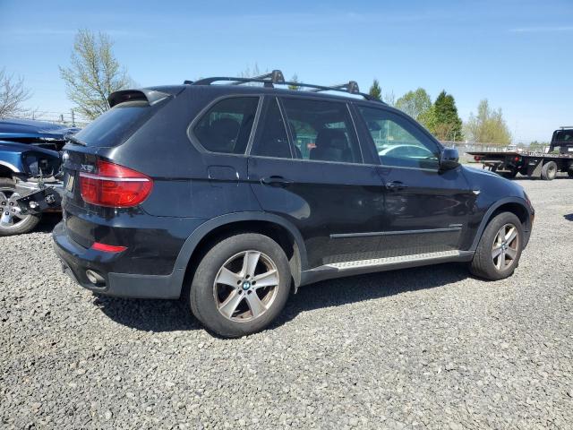 Vin: 5uxzw0c54cl670228, lot: 53079785, bmw x5 xdrive35d 20123
