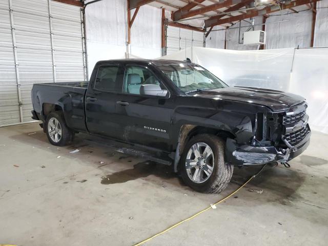 Vin: 1gcvkpec9hz332277, lot: 53825135, chevrolet all models k1500 custom 20174