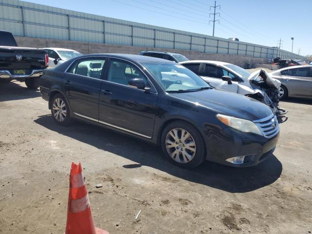 Vin: 4t1bk3db4cu444121, lot: 54421985, toyota avalon base 20124