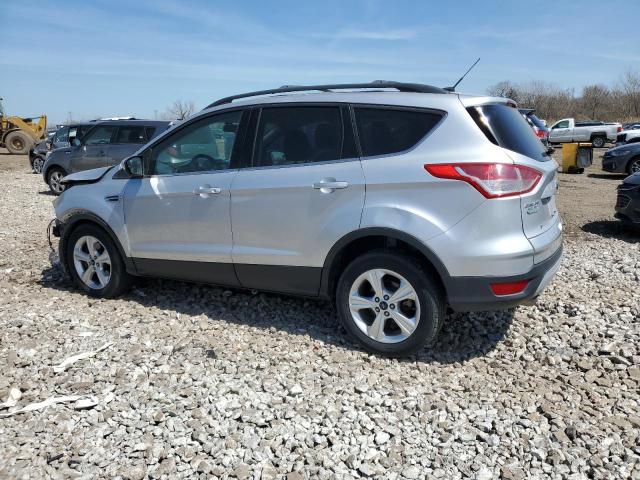 Vin: 1fmcu9gx4fub65491, lot: 53092075, ford escape se 20152