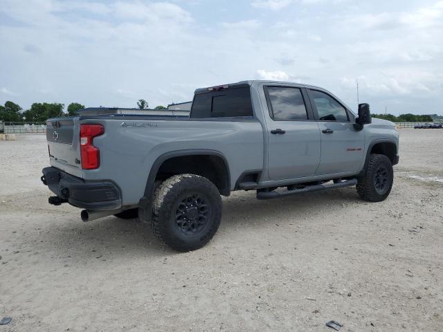 Vin: igc4yyey2rf266590, lot: 50052555, chevrolet all models 20243