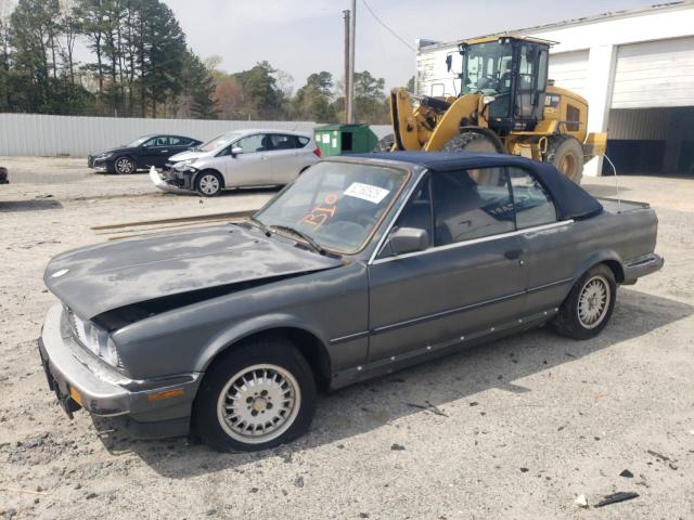 Vin: wbabb1304h1929518, lot: 52160525, bmw 3 series i 1987 img_1