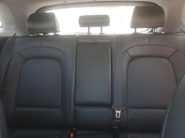 2021 HYUNDAI KONA ULTIM KM8K53A53MU728301