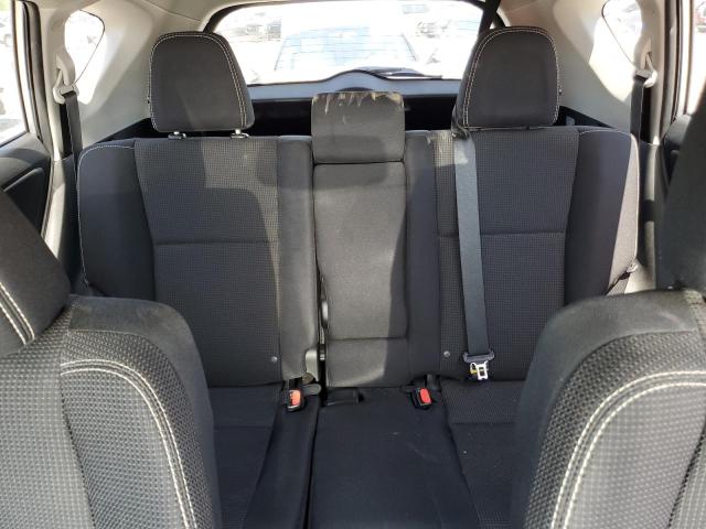 2016 TOYOTA RAV4 XLE - 2T3WFREV5GW311835