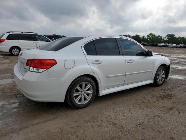 Vin: 4s3bmcg64c3020537, lot: 54075685, subaru legacy 2.5i premium 20123