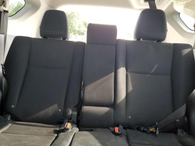 2018 TOYOTA RAV4 ADVEN JTMWFREV8JJ183256