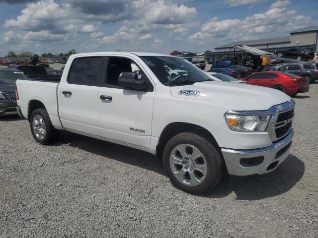 Vin: 1c6srfftxrn163880, lot: 54157665, ram 1500 big horn/lone star 20244