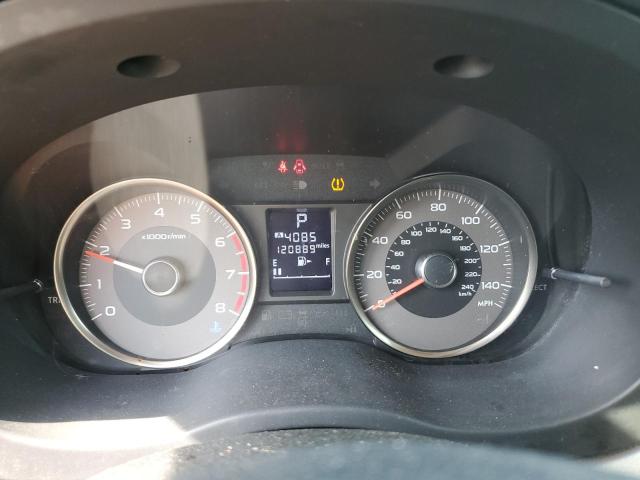 2016 SUBARU FORESTER 2 - JF2SJAKC0GH530310