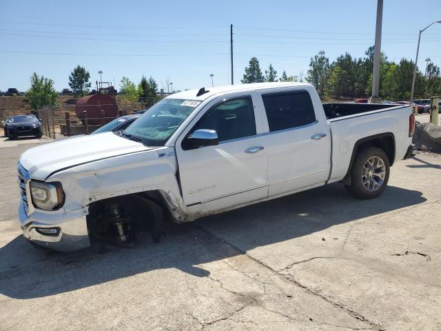 Vin: 3gtu2nec4gg213843, lot: 52771615, gmc sierra k1500 slt 2016 img_1