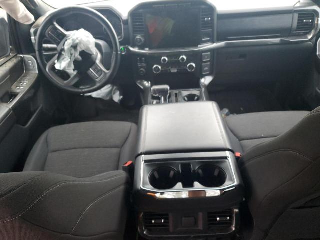 2021 FORD F150 SUPER - 1FTFW1E84MKD35382