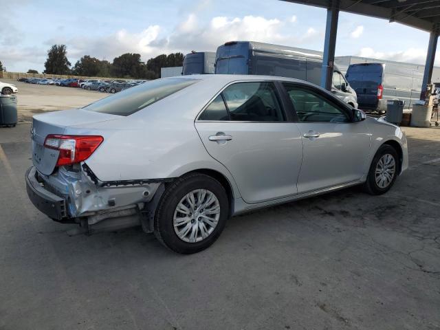 Vin: 4t1bf1fk8eu353622, lot: 51958535, toyota camry l 20143