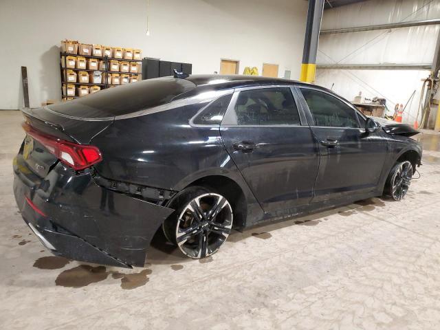 Vin: 5xxg64j26ng098526, lot: 52572645, kia k5 gt line 20223