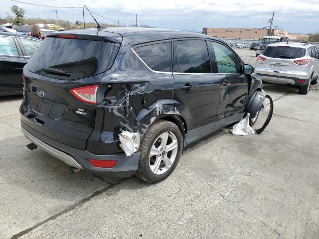 2016 FORD ESCAPE SE - 1FMCU9GXXGUB50589