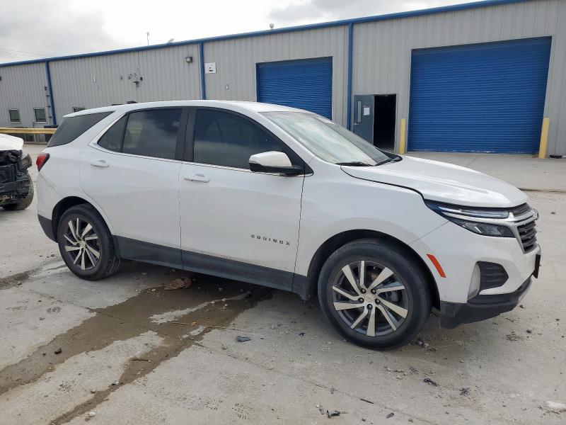 Vin: 3gnaxkev1ns227334, lot: 54887915, chevrolet equinox lt 20224