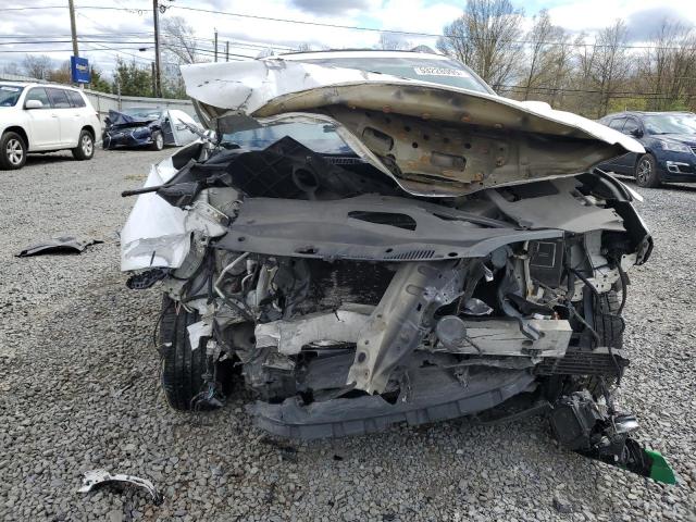 2015 LEXUS RX 350 BAS - 2T2BK1BAXFC287467