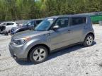 2016 KIA SOUL - KNDJN2A27G7379467