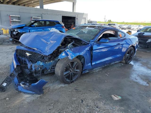 Vin: 1fa6p8th8h5289817, lot: 52326105, ford all models 2017 img_1