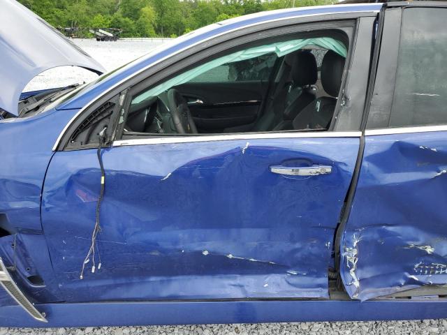 2017 CHEVROLET SS 6G3F25RW9HL303977