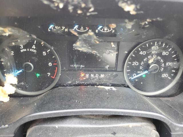 2020 FORD F150 SUPER - 1FTEX1CP3LKE59502